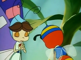 مغامرات نحول-80