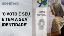 MPT lança campanha contra assédio eleitoral no trabalho