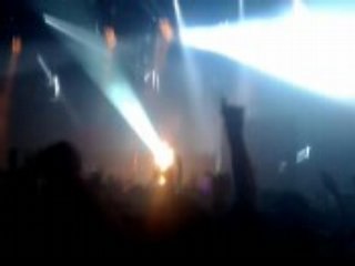 Justice - Festival des artefacts - 002