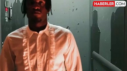 Ali Koç detayı çok konuşulur! Batshuayi'nin Galatasaray'a neden transfer olduğu ortaya çıktı