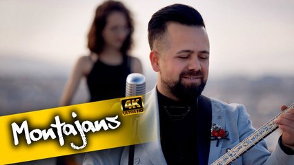 Naim Yücel - Aşk Bi Şarkıysa (Canlı Performans)