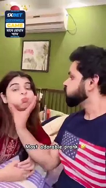 the_end__#shorts_#shortvideo_#youtubeshorts_#funny_#fails_#humor(360p)