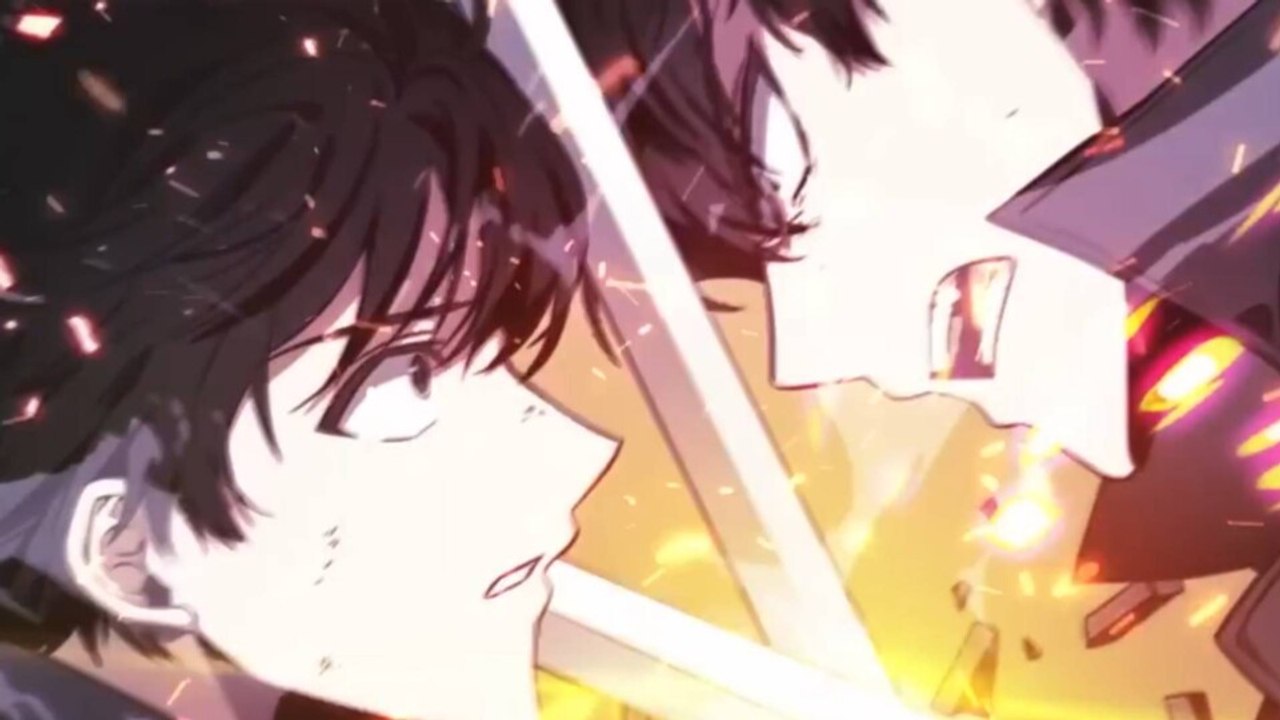 Omniscient Reader's Viewpoint - Erster Teaser zum Anime