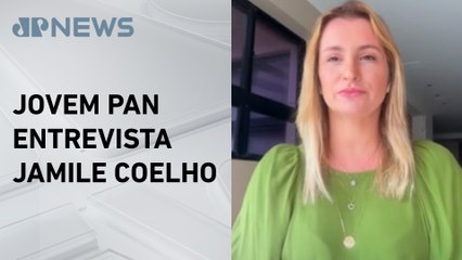 PEC da Anistia é constitucional? Especialista em direito eleitoral comenta