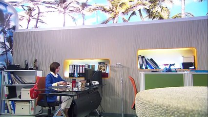 Tuyệt Vời Tuổi 30 - Tập 17 _ Phim Truyền Hình Trung Quốc _ Phim Tâm Lý Xã Hội , Tình Cảm