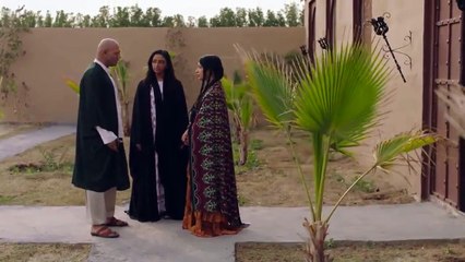 مسلسل الخن الحلقة 30 الثلاثون والاخيرة HD