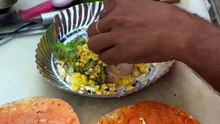 Fast-food-foodies-foryou-viral-video-foryou_viral-video