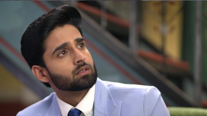 Her Halimle Sev 47. Bölüm | 23 Ağustos Cuma