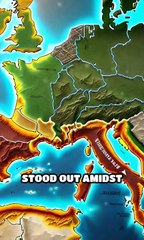 The Last Soldier's Epic Stand