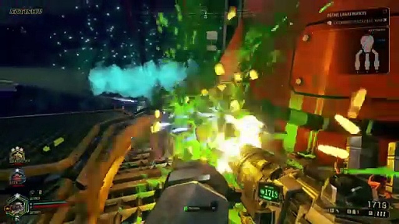 Ob wir es diesmal schaffen? | Deep Rock Galactic | Ep. 363