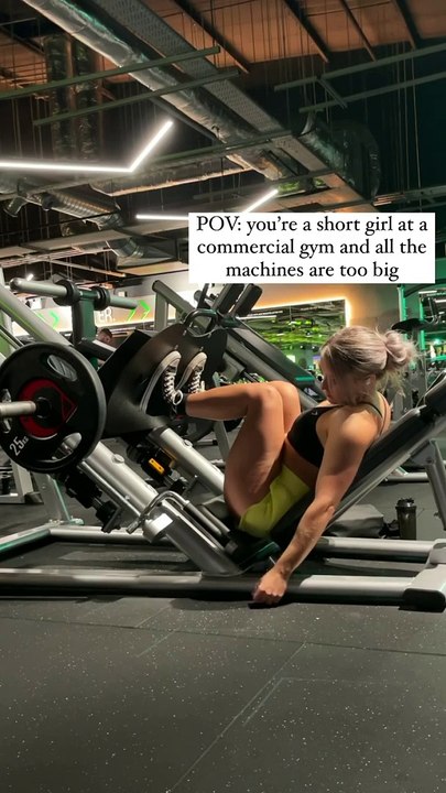 gym motivation tips