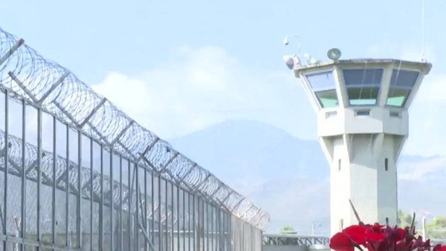 Inpec plantearía eliminar los inhibidores de señal de las cárceles para combatir las extorsiones