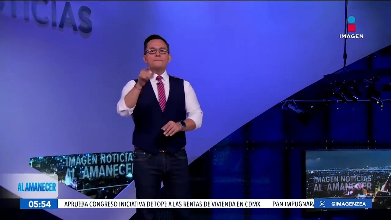 La Corte Suprema de Venezuela ratifica la reelección de Nicolás Maduro