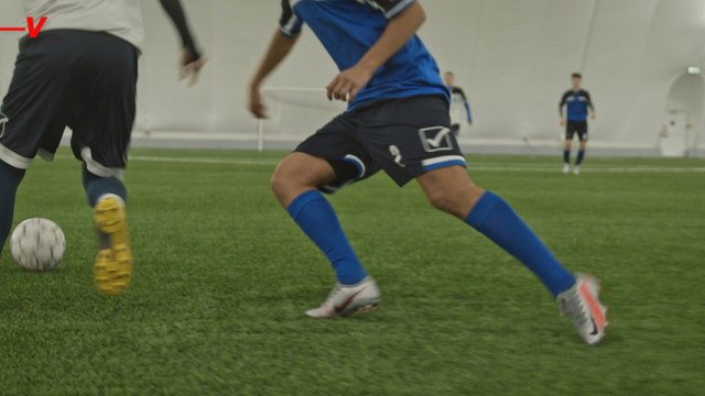 Cities You Can Visit Without A Car This Fall