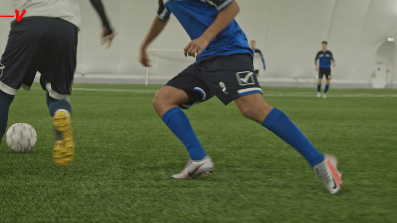 Cities You Can Visit Without A Car This Fall