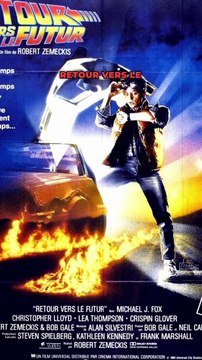 Découvrez les paradoxes fascinants du voyage dans le temps