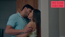 Webseries hot scene....indian videos...#webseries #new #actress #indian