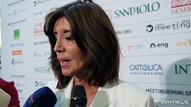 Cittadinanza, Bernini: Ius Scholae non sar? strumento di separazione