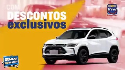 Uvel promove Feirão nesta sexta e Plantão de Vendas no sábado