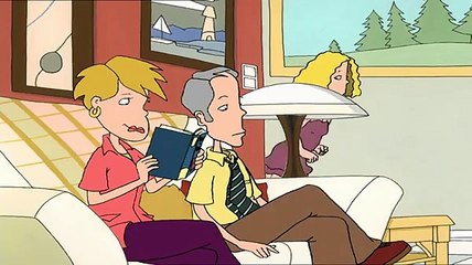 Ce-i cu Andy_ – Sezonul 1 Episodul 1