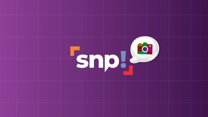 Unlock exclusive experiences with SNP!