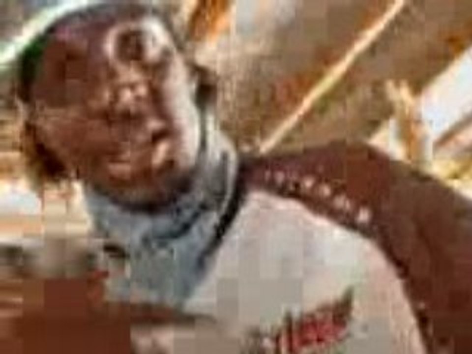 Barostik  oujda 93 maroc