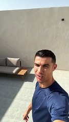 cristiano ronaldo  new shorts moments in english 2024 football player