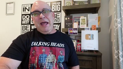 Post Malone's 'I Had Some Help' – The Hidden Story Behind the Lyrics