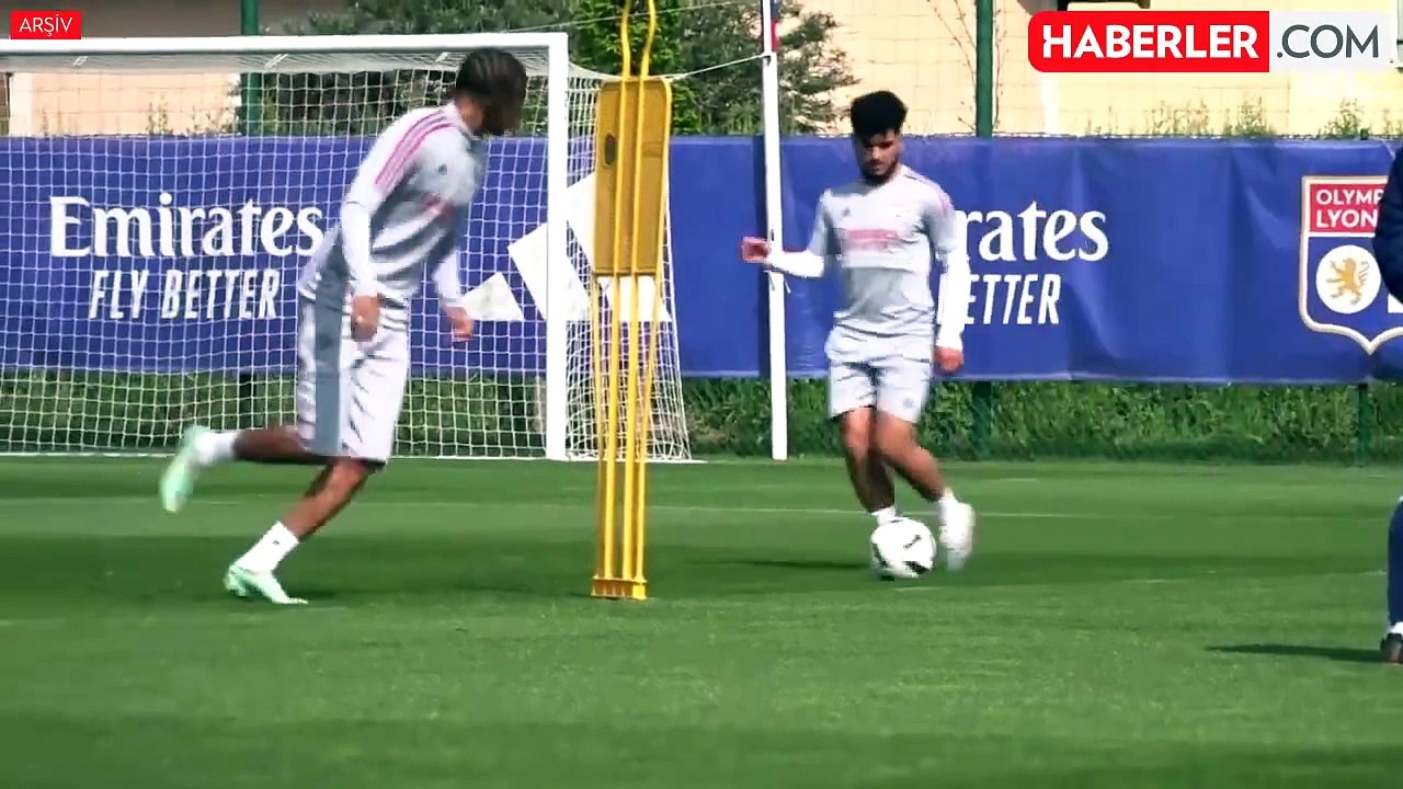 Tüm takımı satılığa çıkardılar! Diğer kulüpler oyuncuları almak için sıraya girdi