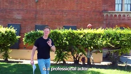 Ninja kids.My Daughter's FIRST DAY OF HIGH SCHOOL *Hidden Cameras*