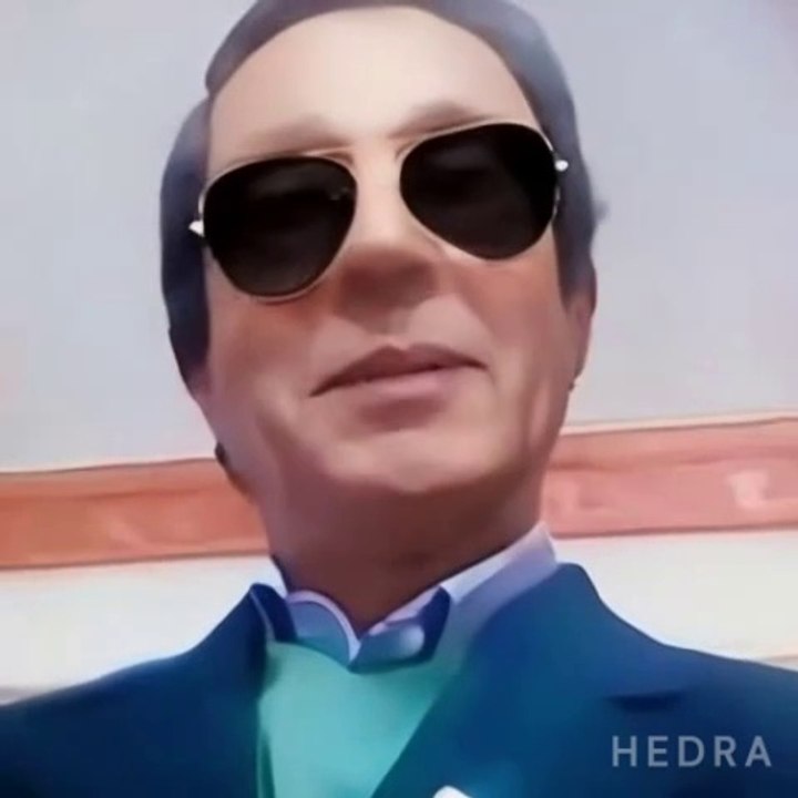 1000030392
