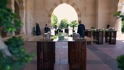 لقطات جديدة من تكريم أوائل الثانوية العامة