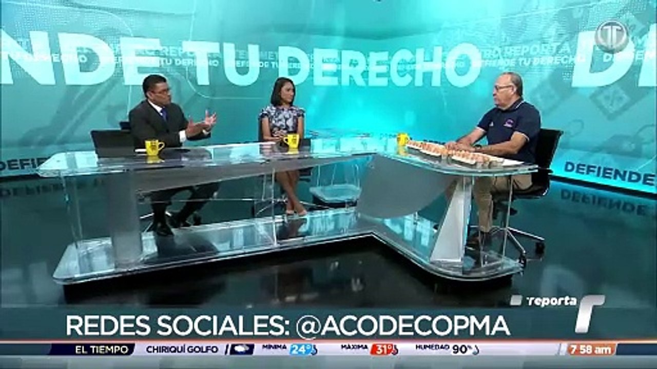 Defiende Tu Derecho.mp4