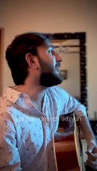 Dooriyan - Punjabi Song 🎶