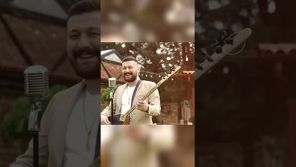 Semt olmuş bana tiryaki, denk düşeriz bak illaki #shorts