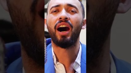 Abin varken sana ne oluyor sen konuşma Soner #shorts