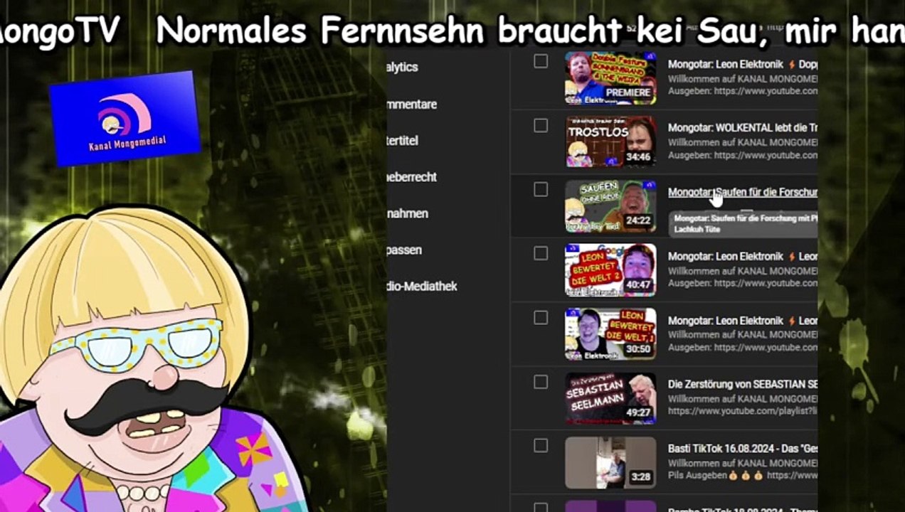 Leon bewertung 2 final