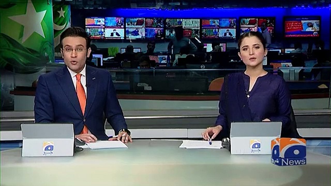 Sad_Incident_in_Lahore_-_Lahore_Crime_News___Breaking_News(360p)