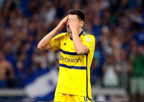 بوكا جونيورز يغادر مسابقة كوبا سود أمريكانا