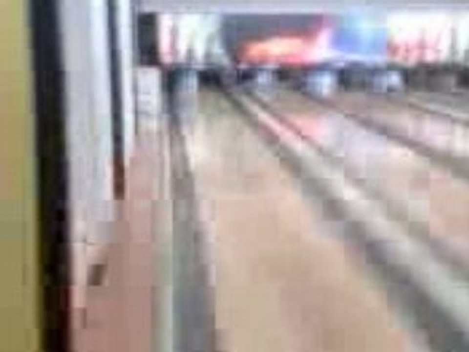 Jojo(mod serieu & vener )