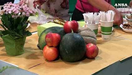 Parte un progetto di agricoltura sociale per recupero detenuti