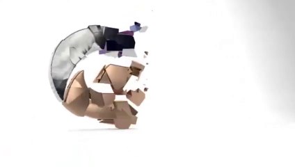 Intervencion De estados Unidos en Venezuela,  Lo que busca Bide