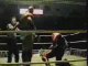 WWE-- Kane vs. 'Dave Batista' - [WWE, WCW, WWF,  ECW,