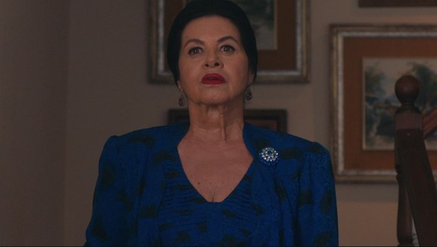 Merakla beklenen dizi 'Bizi Birleştiren Hayat' 9 Eylül Pazartesi başlıyor