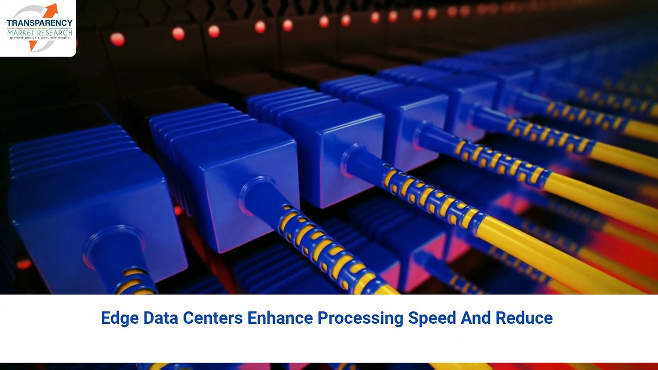 Edge-Data-Center-Market