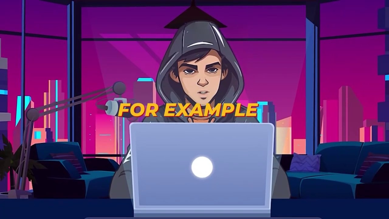 Unlock the Power of AI: Create Trending TikTok Videos Effortlessly with New AI Video Generator!