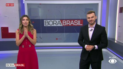 Paciente é preso após colocar fogo em sofá de hospital no RS