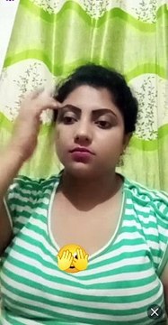 tango live video | periscope | imo video call