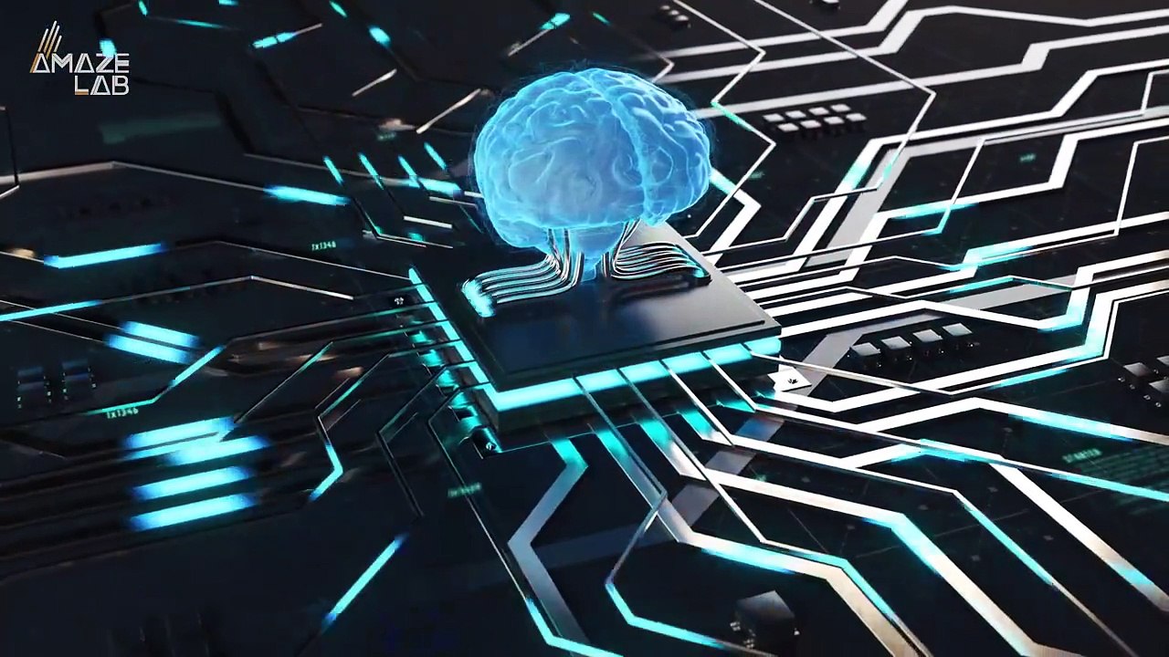 Bioengineers Develop Hydrogel ‘Brain’ That Learned to Be a Pong Master