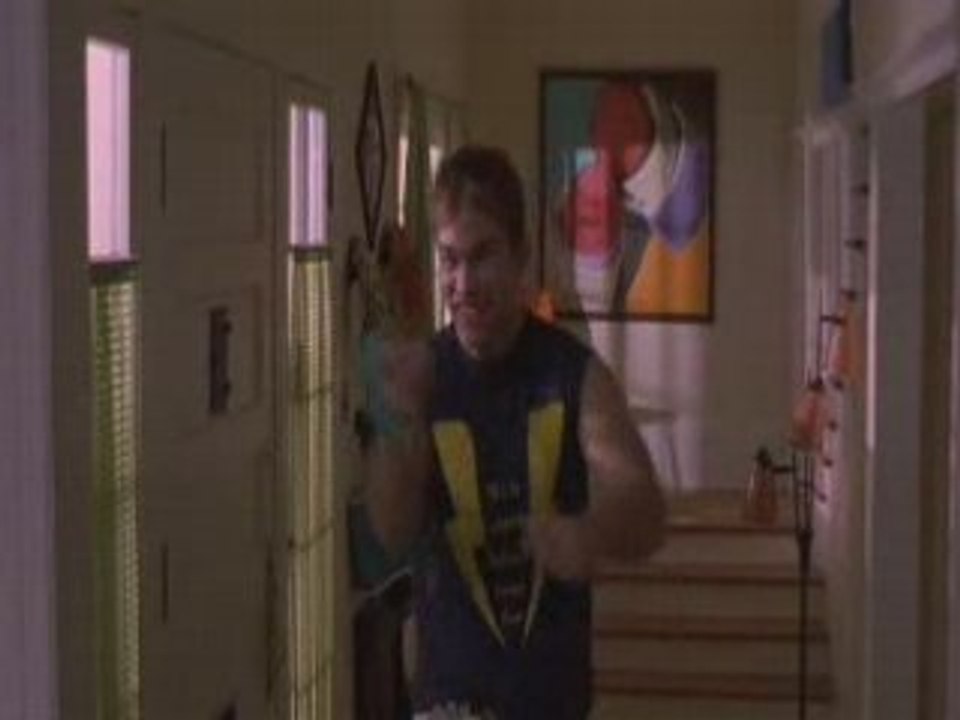 american pie1_extrait